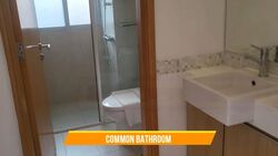 Paya Lebar Road (D14), Condominium #553153091